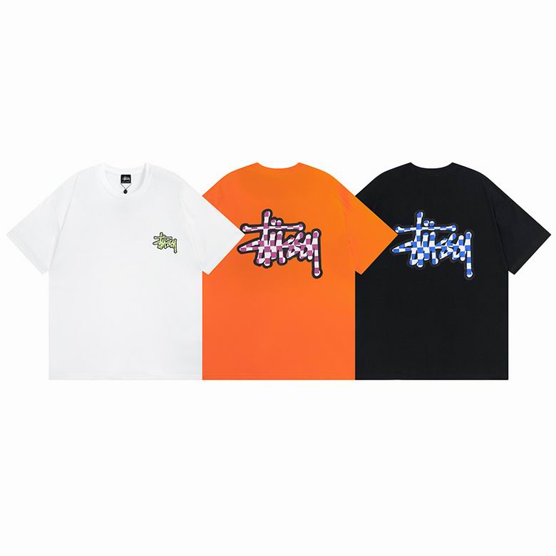 Stussy S-XL  19ttXB965